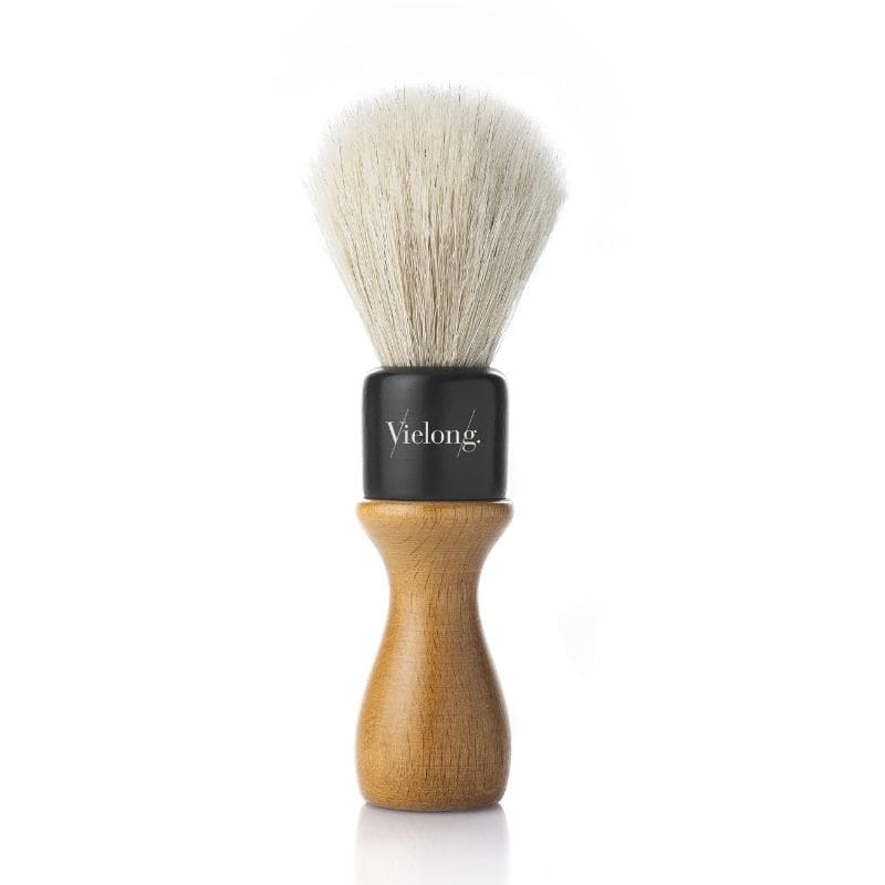 Shaving Brushes