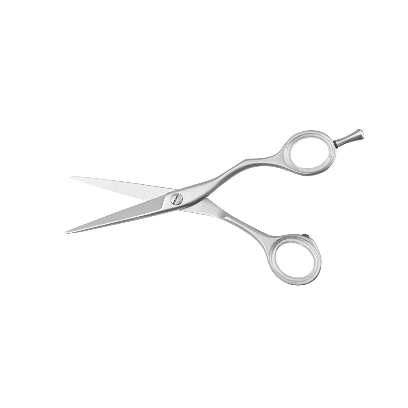 Manicure Tools & Sets