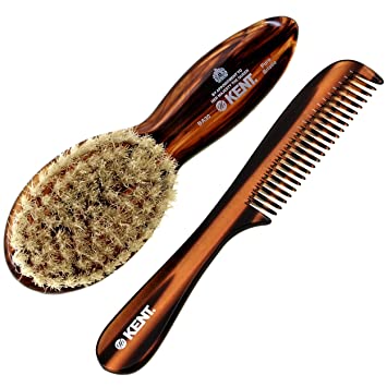 K-BA30 Kent Baby Brush