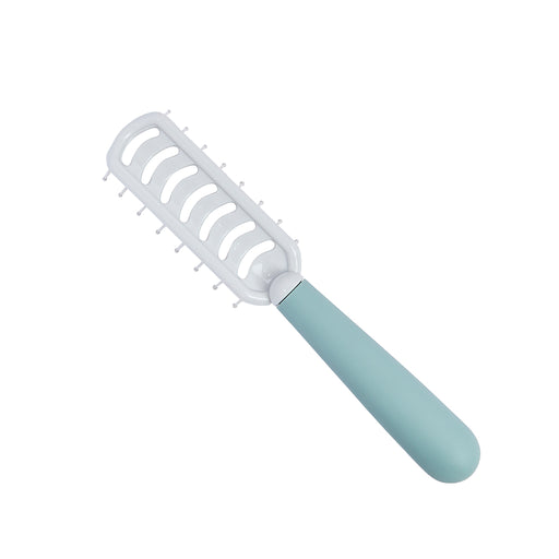 K-KCR1 Kent Create Vented Hairbrush