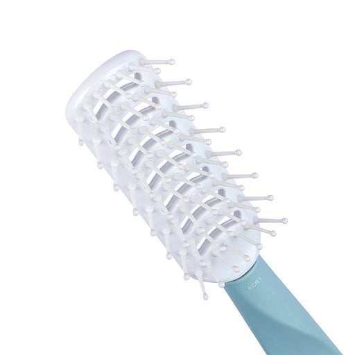 K-KCR1 Kent Create Vented Hairbrush