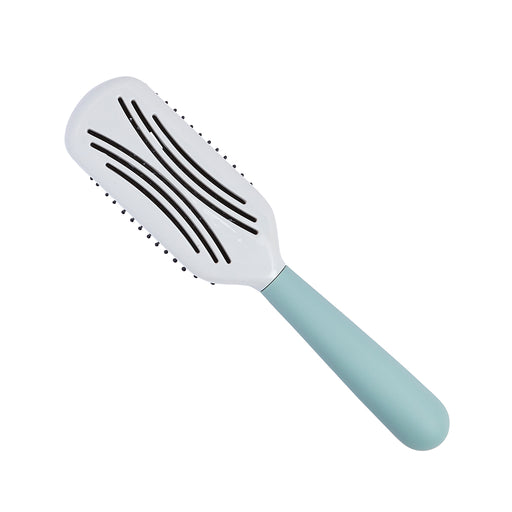 K-KCR2 Kent Create Cushion Vented Paddle Brush