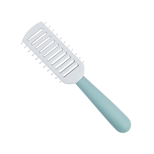 K-KCR3 Kent Create Tunnel Vented Hairbrush