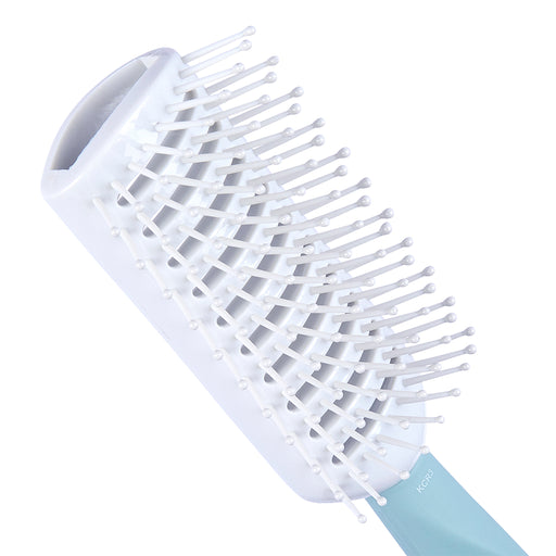 K-KCR3 Kent Create Tunnel Vented Hairbrush