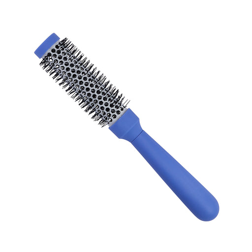 K-KCR7 Kent Create 20mm Ceramic Round Brush