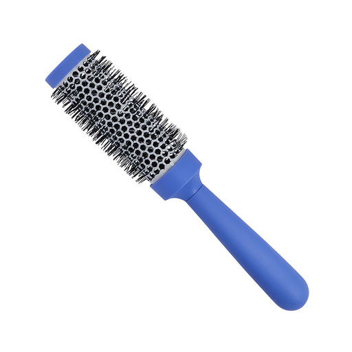 K-KCR8 Kent Create 30mm Ceramic Round Brush