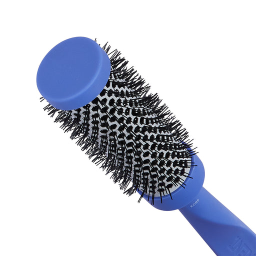 K-KCR8 Kent Create 30mm Ceramic Round Brush