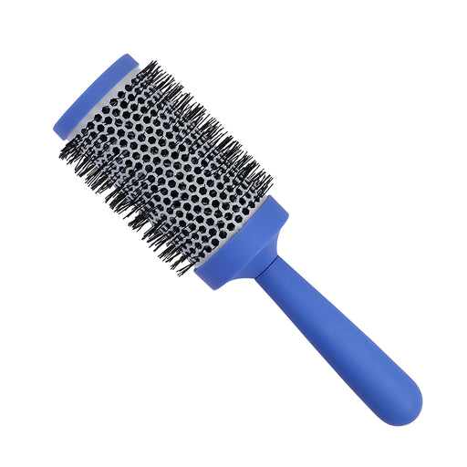 K-KCR9 Kent Create 50mm Ceramic Round Brush