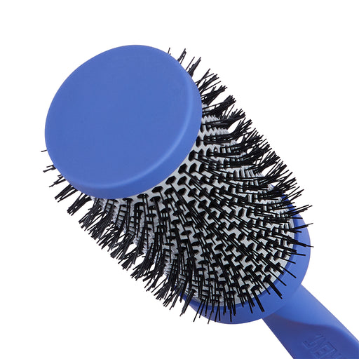 K-KCR9 Kent Create 50mm Ceramic Round Brush