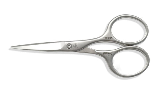 Niegeloh Moustache Scissor, Beard Care