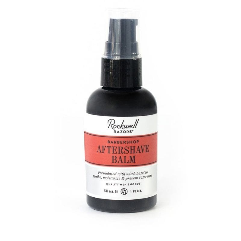 Alum & Styptics — Perma Brands Canada