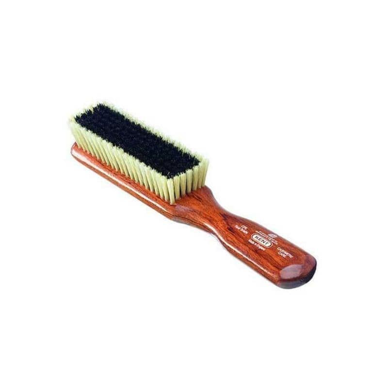 Clothes Brushes