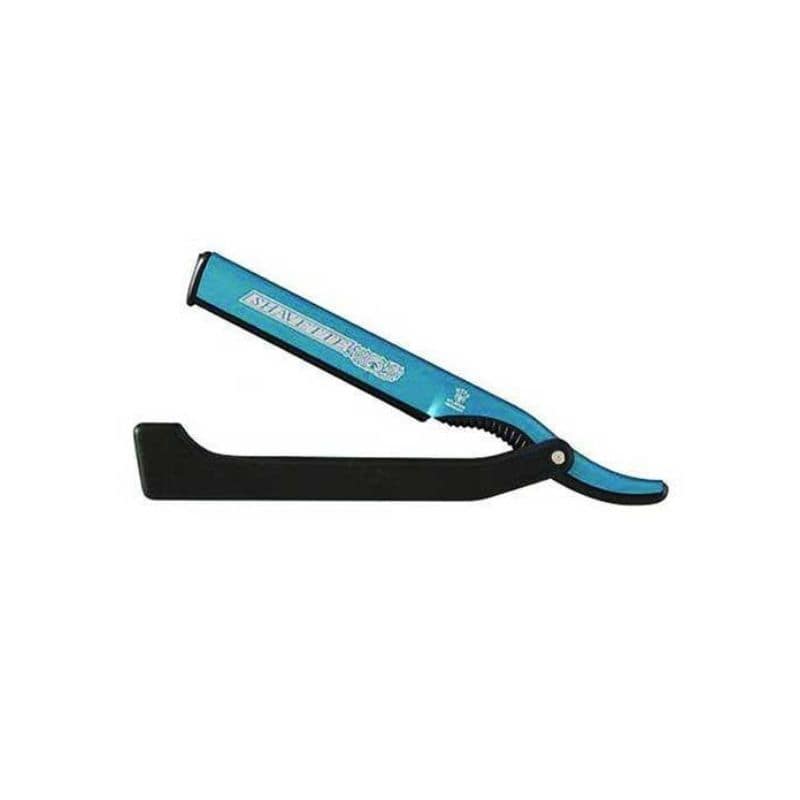 Straight Razors & Accessories — Perma Brands Canada