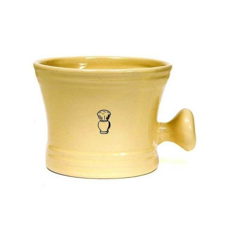 Shave Mugs & Bowls