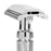 Fine Accoutrements DE5 Safety Razor