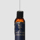 Nettoyant pour le visage Caswell Massey Heritage (8 oz)