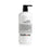 Anthony Glycolic Facial Cleanser 32 Oz / 946 Ml