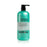 Anthony Invigorating Rush Hair & Body Wash 32 Oz / 946 Ml