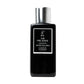 Luxury Water Soluble Pre Shave, Unscented, Suitable for all Skin Types, 5 fl.oz / 150ml - Perma Brands Canada