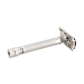 MERKUR Safety Razor 34 INOX XL Satin