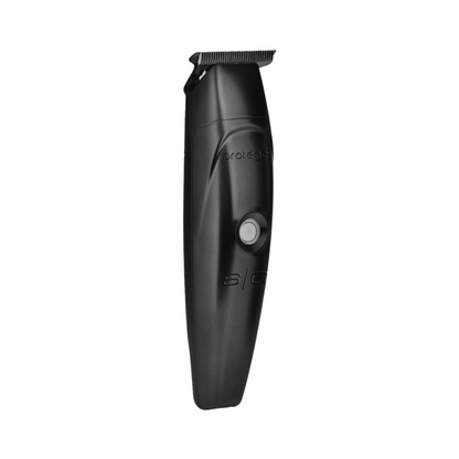 StyleCraft Protege Black Trimmer