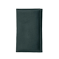 Niegeloh Nevada L 6pc Manicure Set In Full Grain Leather Case