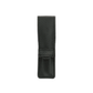 Niegeloh Capri XS 2pc Manicure Set In Full Grain Leather Case