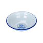 Merkur 4010 Enamel Shaving Bowl