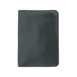 Niegeloh Imantado XL 7pc Manicure Set In High Quality Leather Case