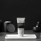 Anthony Hand Cream 3 Fl Oz / 90 Ml