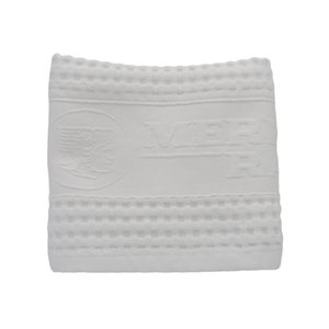 MERKUR Shaving-Towel