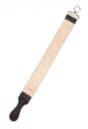 Large Hanging Razor Strop (DIM same as DV-)
