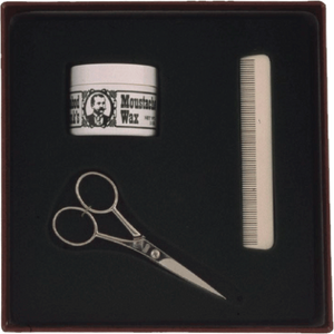 Natural Shave Cream - Southwestern Sun #1312
