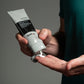 Anthony Hand Cream 3 Fl Oz / 90 Ml