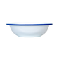 Merkur 4010 Enamel Shaving Bowl