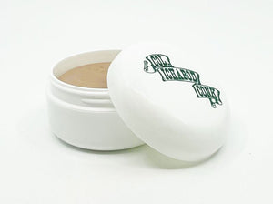 COL CONK TRAVEL CONTAINER WITH SOAP #212