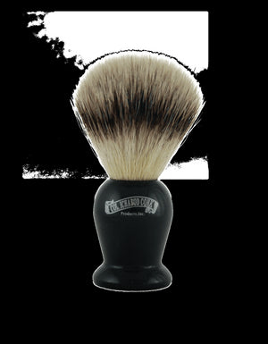 SYNTHETIC BLACK BRUSH #911