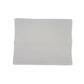 MERKUR Shaving-Towel