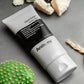 Anthony Hand Cream 3 Fl Oz / 90 Ml