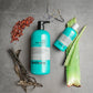 Anthony Algae Facial Cleanser 8 Fl Oz / 237 Ml
