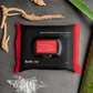 Anthony Lingettes Exfoliantes &amp; Resurfaçantes Glycolique 30 Lingettes