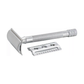 Merkur Safety Razor 22C Hannemann