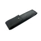 Dovo Razor Etui for Straight Razor Premium, Straight Razor