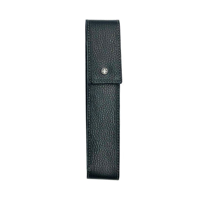 Dovo Razor Etui for Straight Razor Premium, Straight Razor