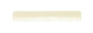 MOUSTACHE COMB #124
