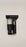 Il Ceppo Mach3 Travel 2pc Shave Set Black