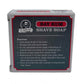Colonel Conk Bay Rum Shave Soap (2)