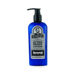 Unscented Natural After Shave Lotion (Travel Size) - 1 oz - Perma Brands Canada