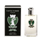 Luxury Eau de Parfum, Vetiver, Natural Spray, 3.4 fl.oz / 100ml - Perma Brands Canada