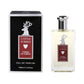 Luxury Eau de Parfum, Forbes of Forbes, Natural Spray, 3.4 fl.oz / 100ml - Perma Brands Canada